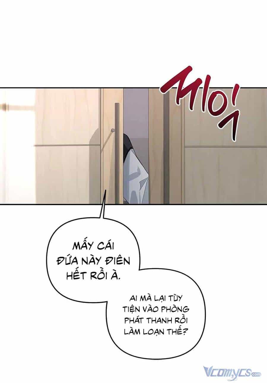 Đàn Anh Xấu Xa - Chương 44 - ảnh 17
