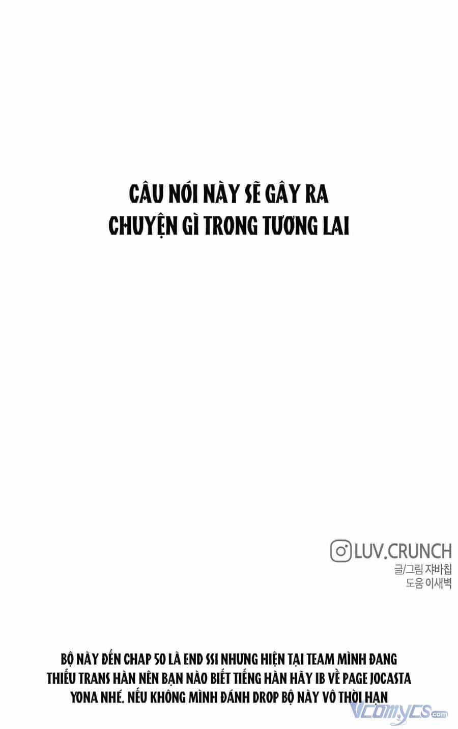 Đàn Anh Xấu Xa - Chương 44 - ảnh 76