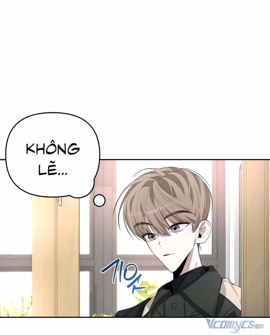 Đàn Anh Xấu Xa - Chương 45 - ảnh 29