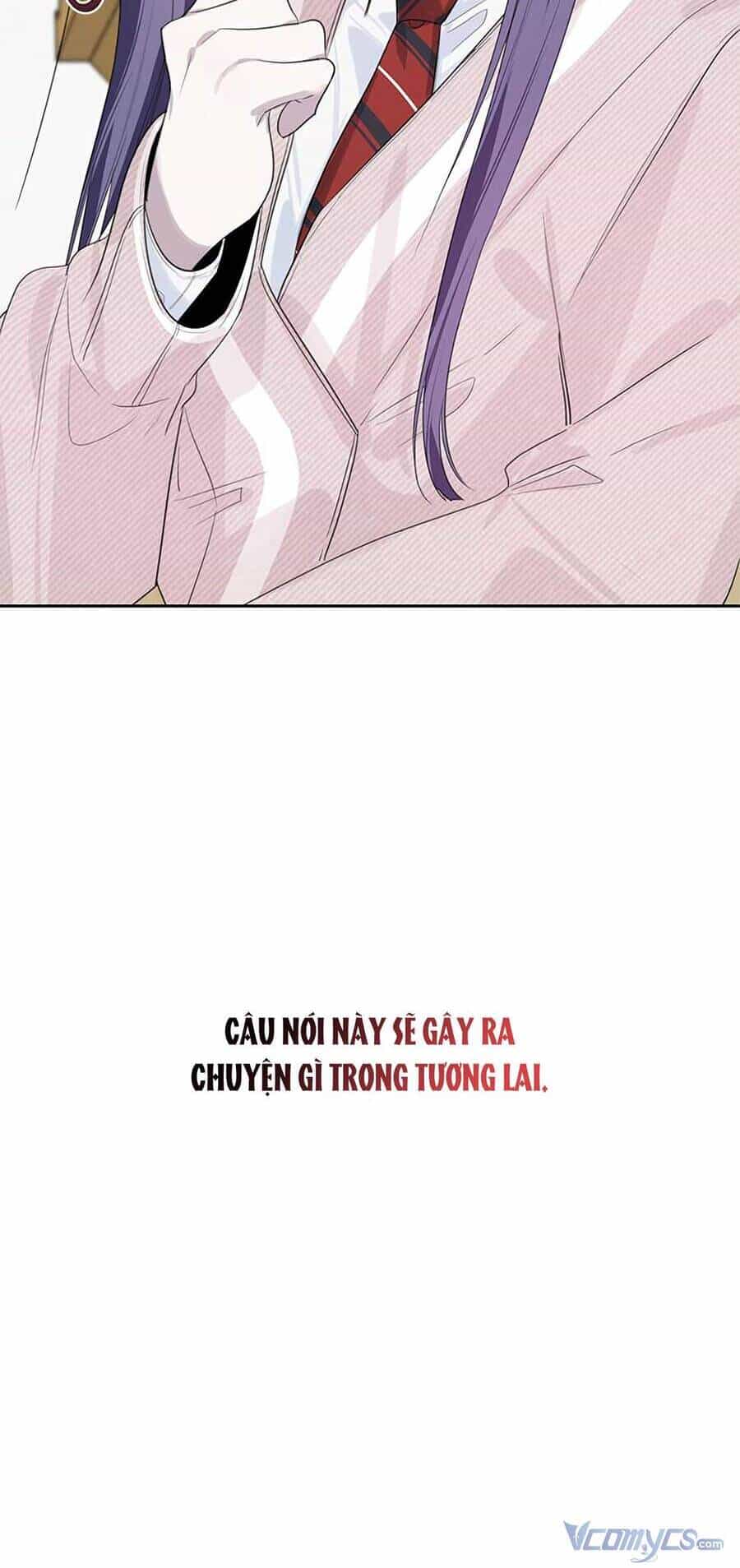 Đàn Anh Xấu Xa - Chương 45 - ảnh 4