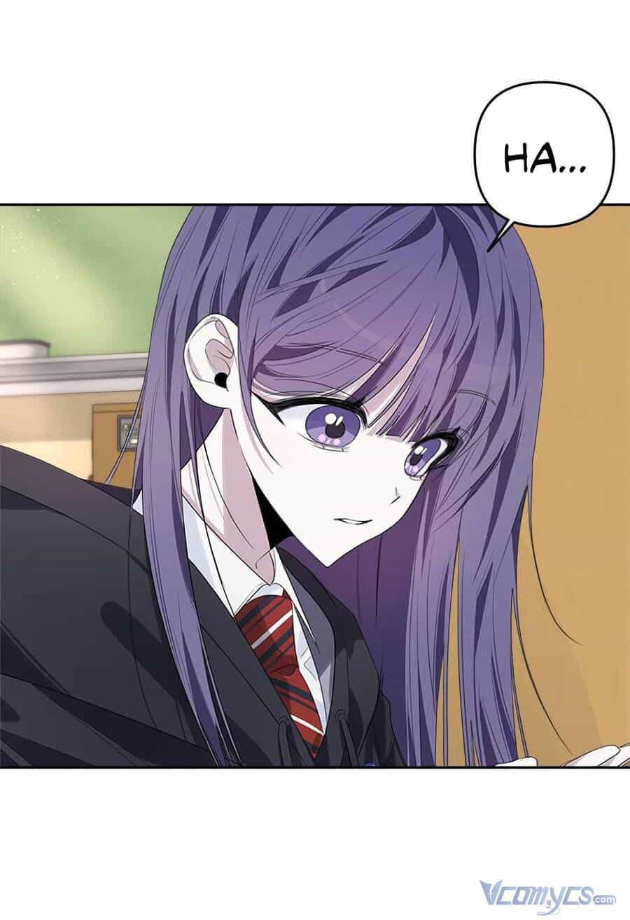 Đàn Anh Xấu Xa - Chương 46 - ảnh 15