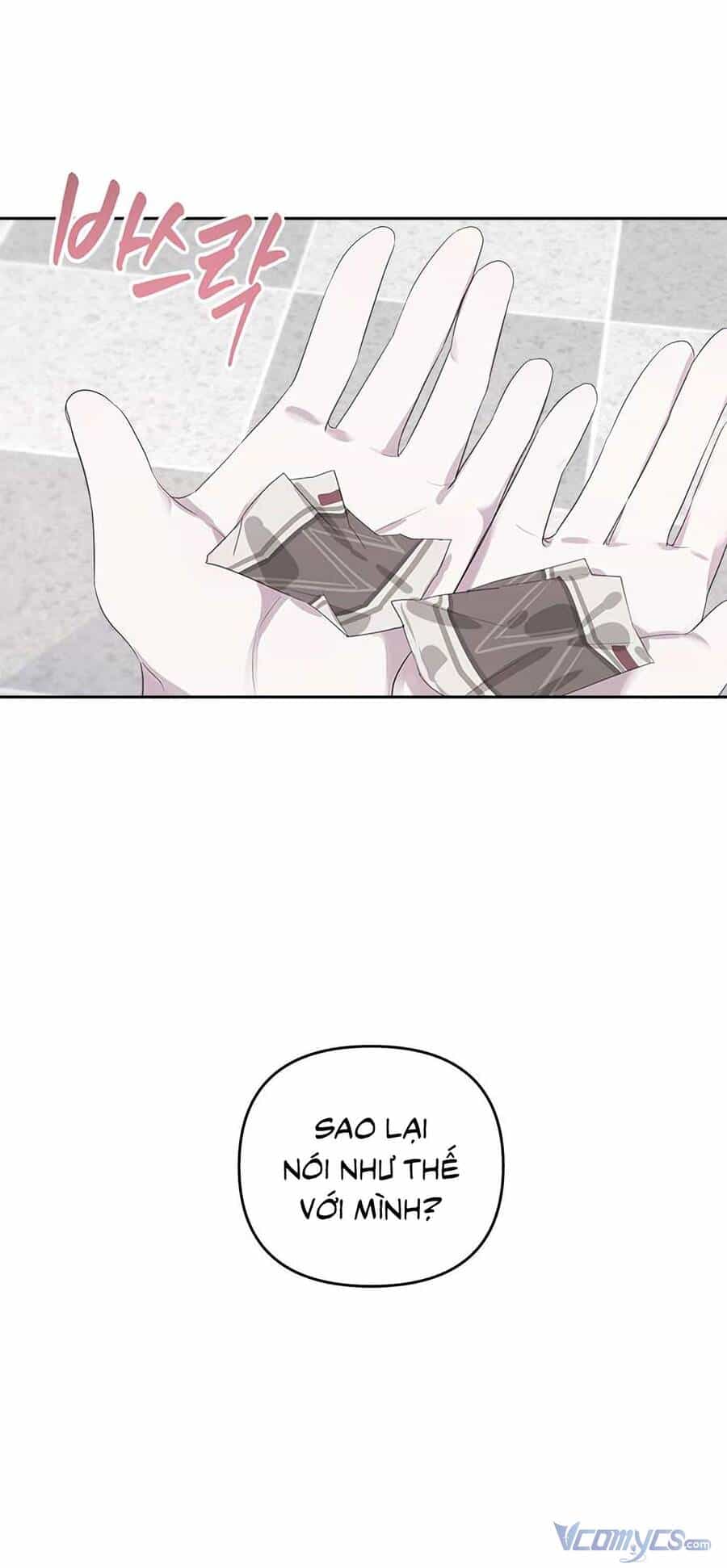 Đàn Anh Xấu Xa - Chương 46 - ảnh 16