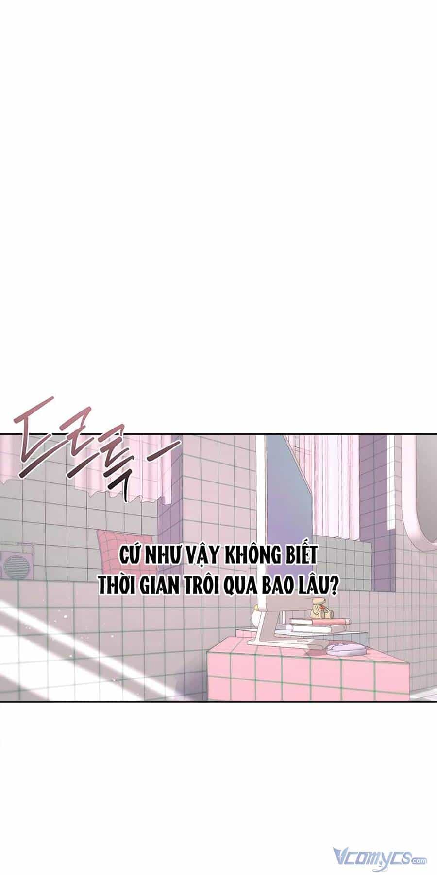 Đàn Anh Xấu Xa - Chương 46 - ảnh 45
