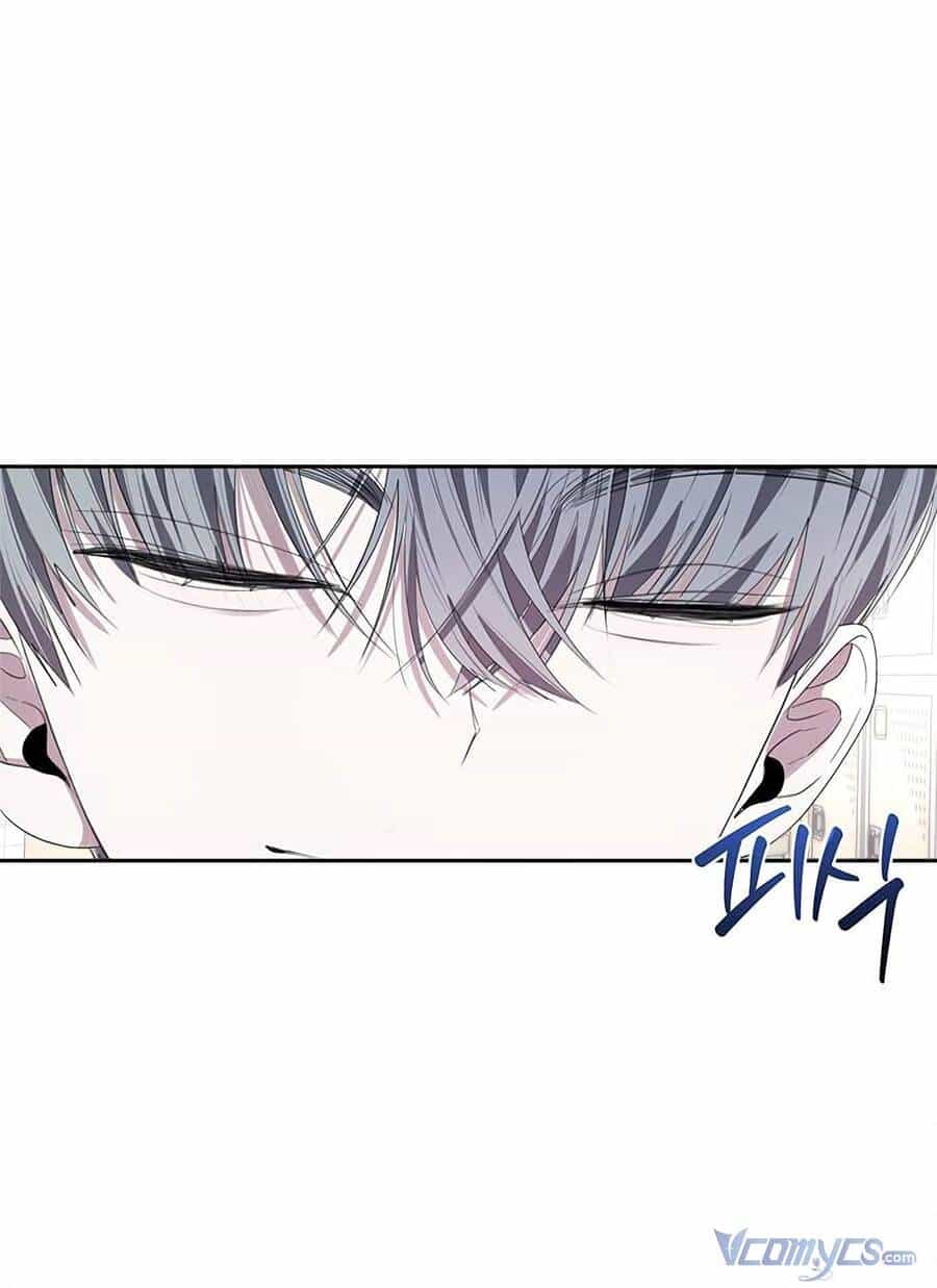 Đàn Anh Xấu Xa - Chương 47 - ảnh 34
