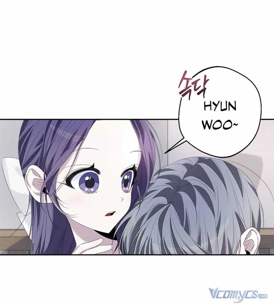 Đàn Anh Xấu Xa - Chương 49 - ảnh 5
