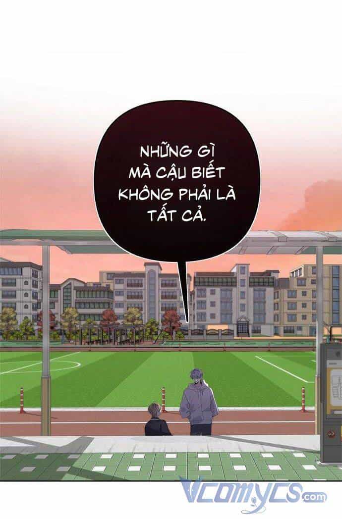 Đàn Anh Xấu Xa - Chương 51 - ảnh 49