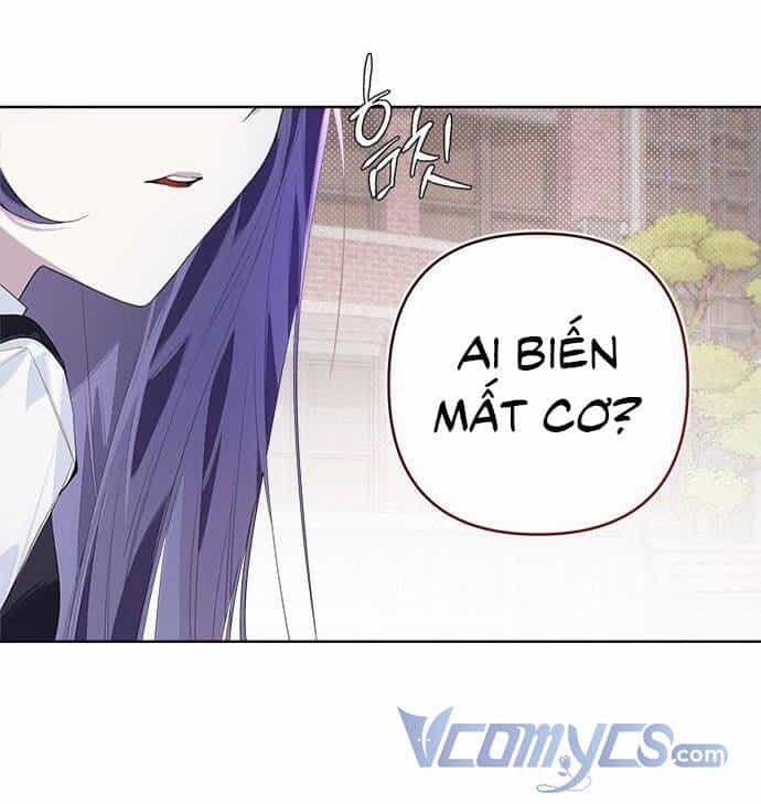 Đàn Anh Xấu Xa - Chương 51 - ảnh 64
