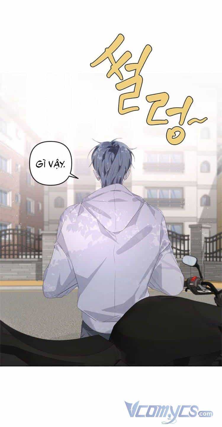 Đàn Anh Xấu Xa - Chương 52 - ảnh 23