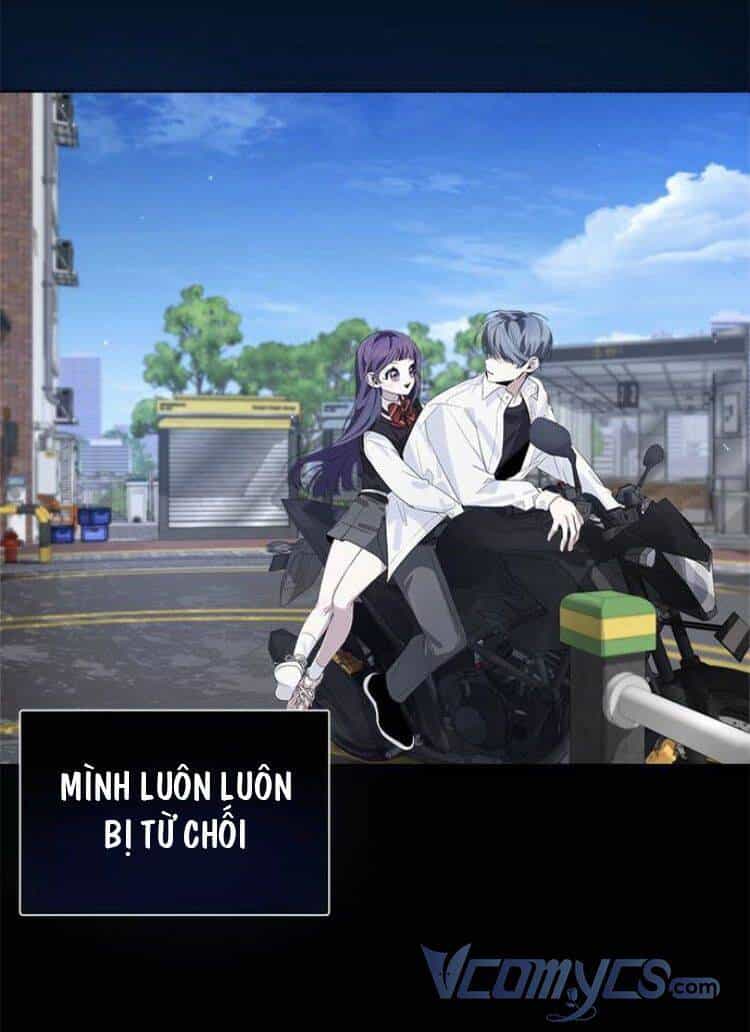 Đàn Anh Xấu Xa - Chương 52 - ảnh 38