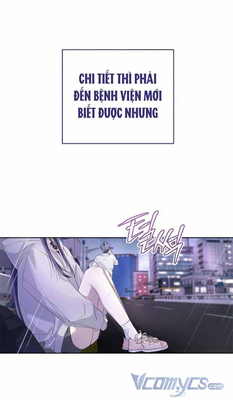 Đàn Anh Xấu Xa - Chương 53 - ảnh 34