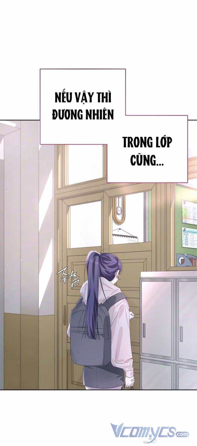 Đàn Anh Xấu Xa - Chương 54 - ảnh 21
