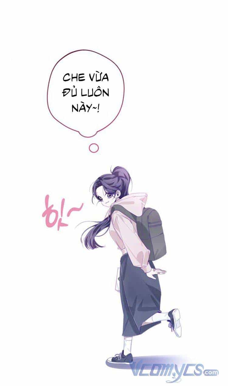 Đàn Anh Xấu Xa - Chương 54 - ảnh 33