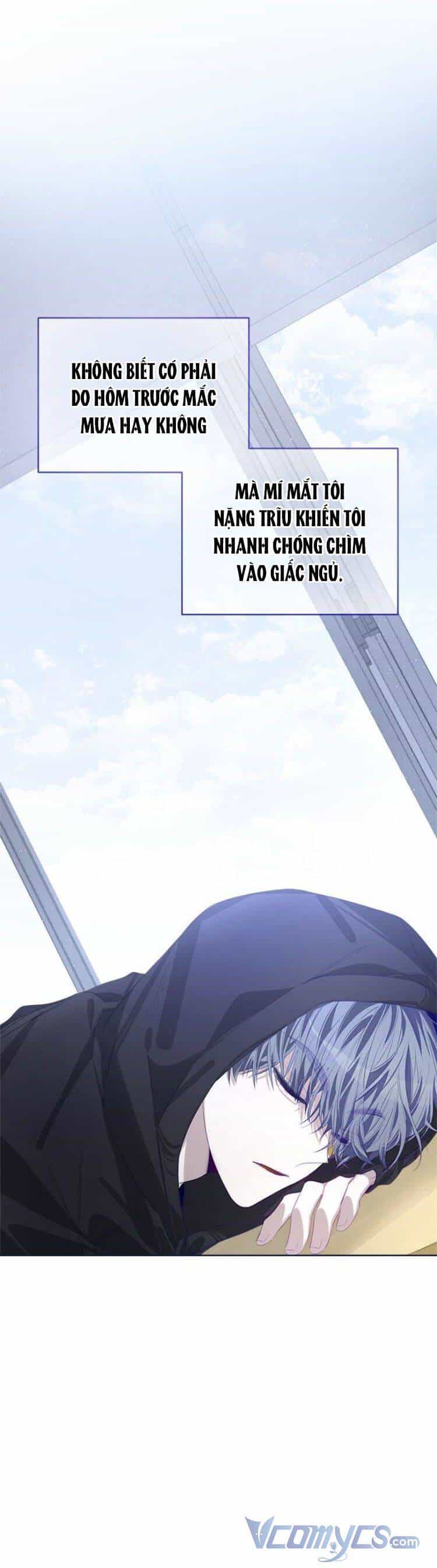 Đàn Anh Xấu Xa - Chương 54 - ảnh 50