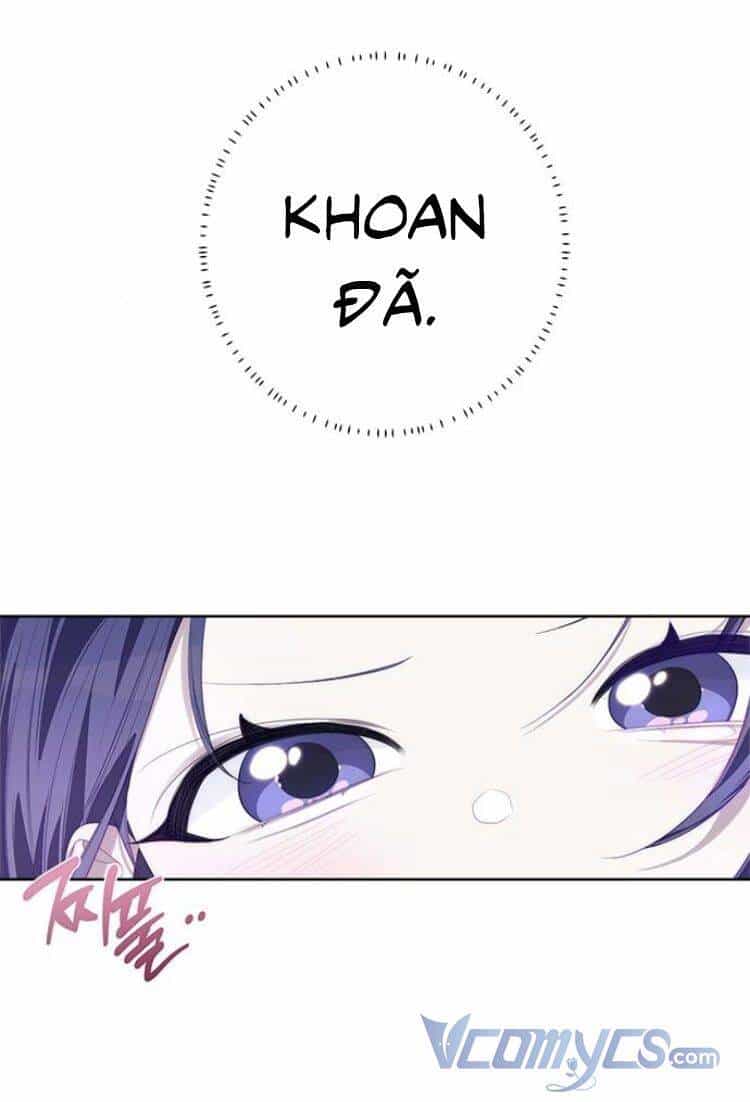 Đàn Anh Xấu Xa - Chương 56 - ảnh 45