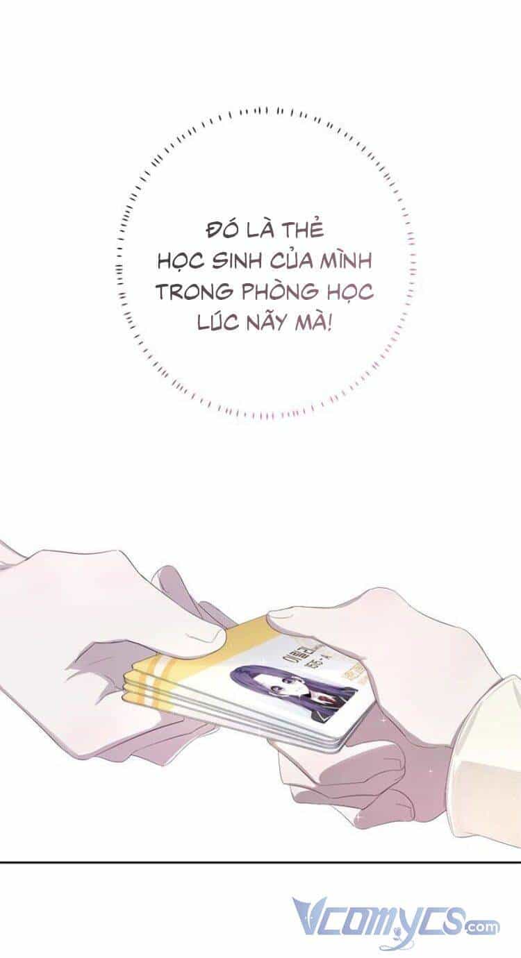 Đàn Anh Xấu Xa - Chương 56 - ảnh 46