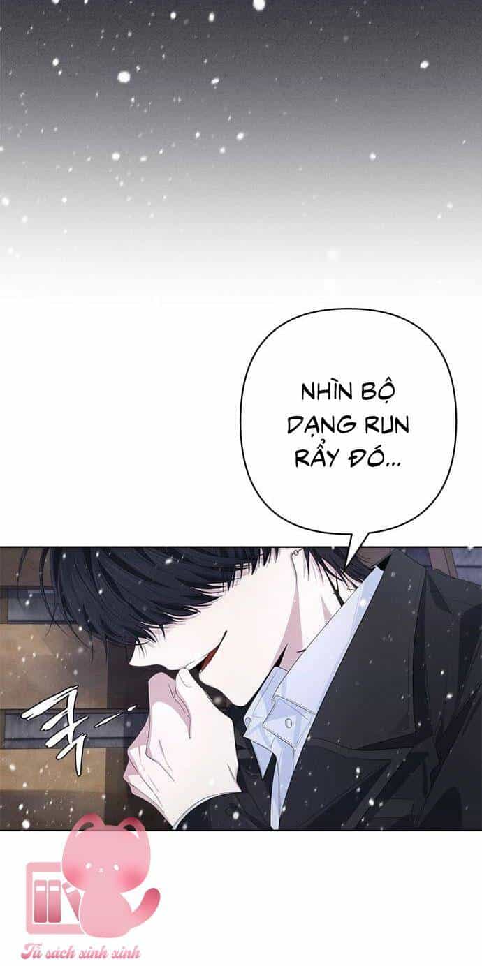 Đàn Anh Xấu Xa - Chương 57 - ảnh 65
