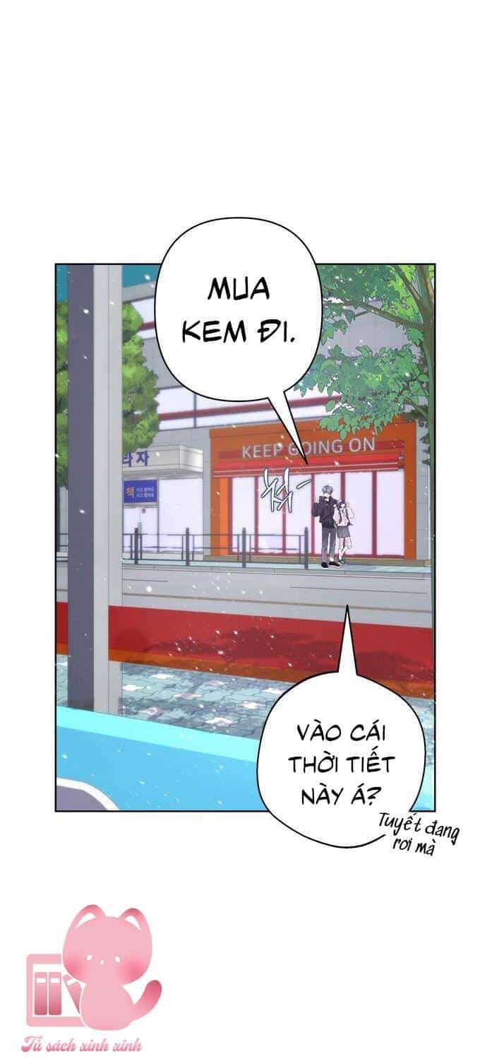 Đàn Anh Xấu Xa - Chương 58 - ảnh 29