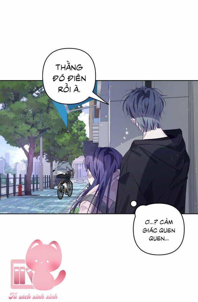 Đàn Anh Xấu Xa - Chương 58 - ảnh 43