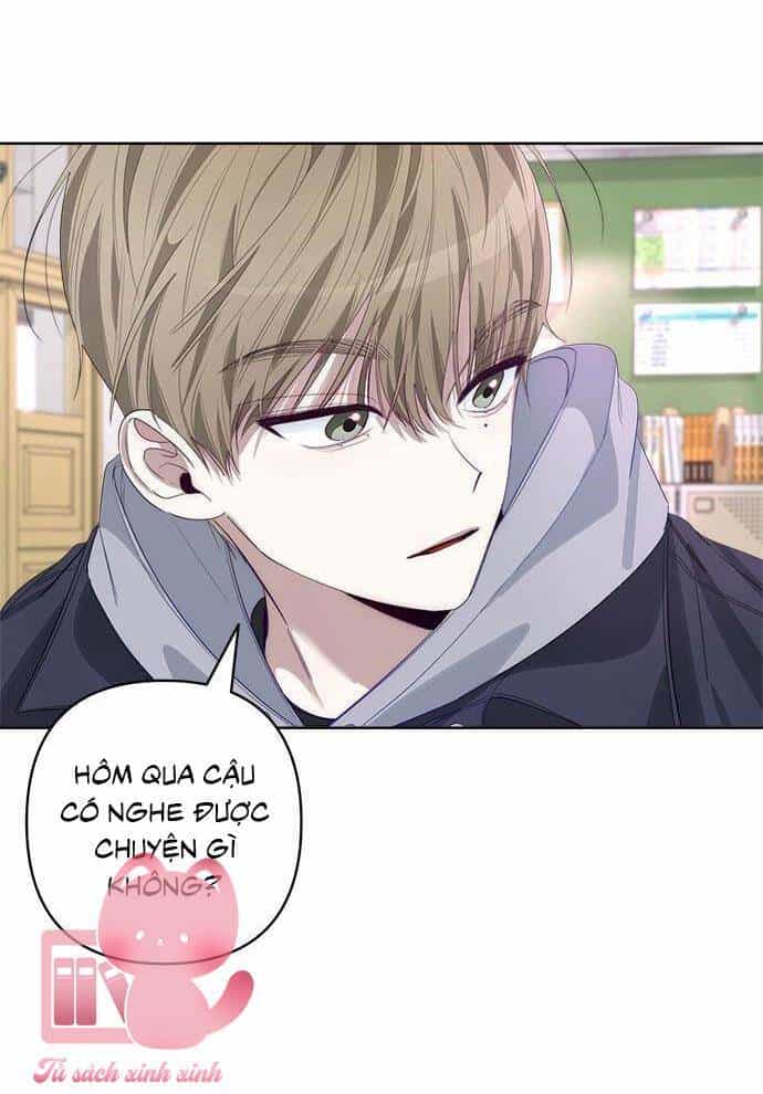 Đàn Anh Xấu Xa - Chương 59 - ảnh 19