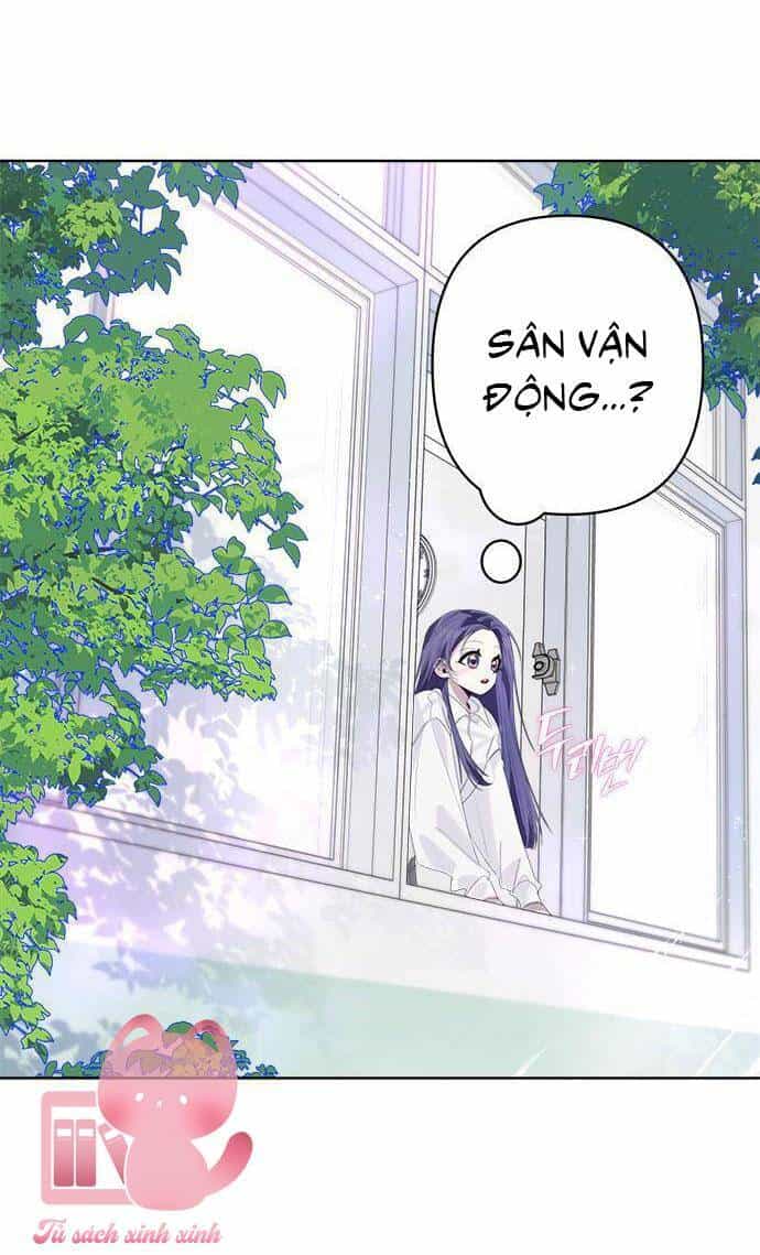 Đàn Anh Xấu Xa - Chương 59 - ảnh 51