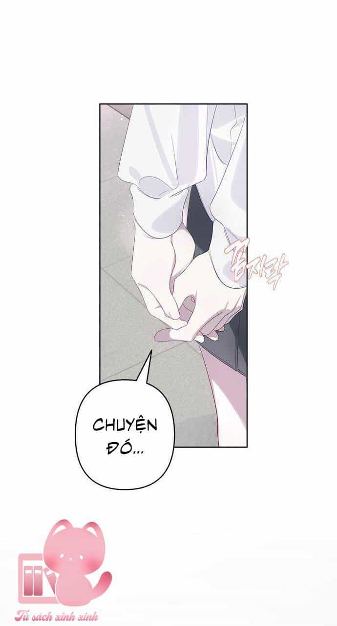 Đàn Anh Xấu Xa - Chương 60 - ảnh 39