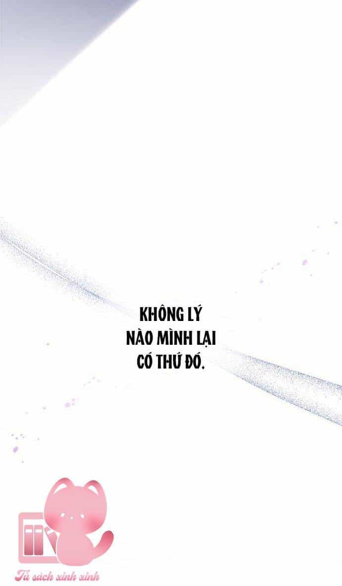Đàn Anh Xấu Xa - Chương 61 - ảnh 20