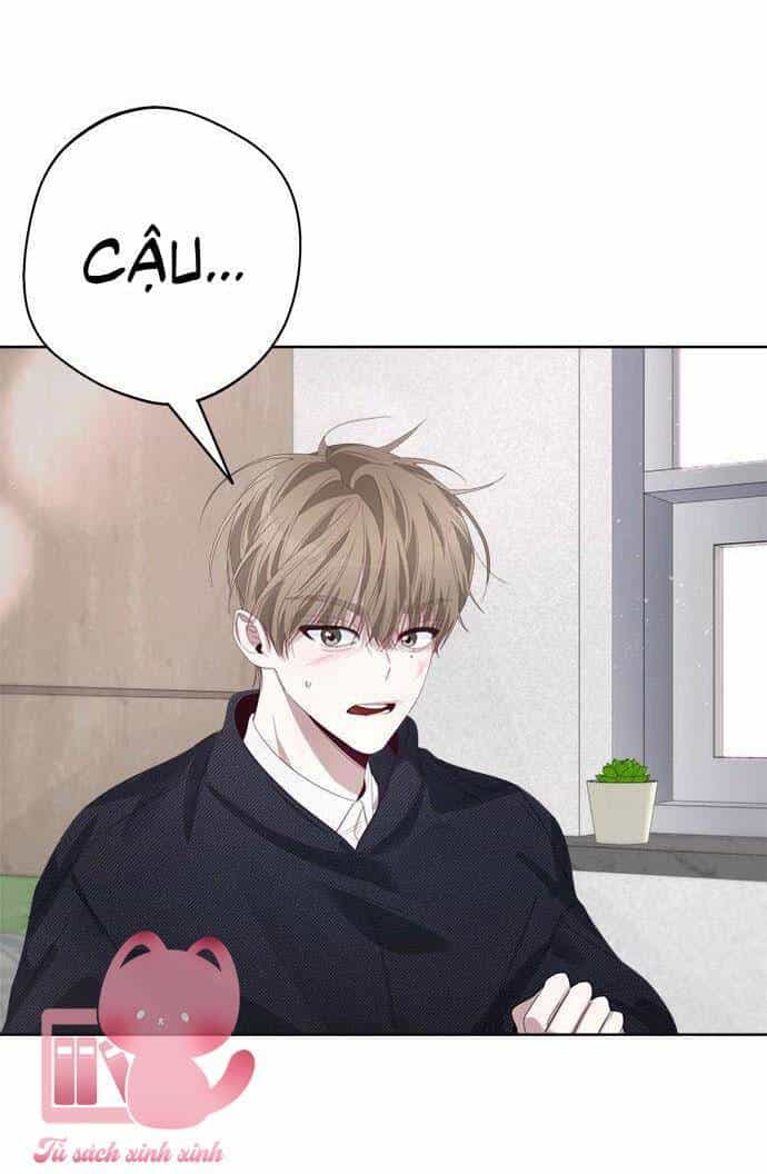 Đàn Anh Xấu Xa - Chương 61 - ảnh 47