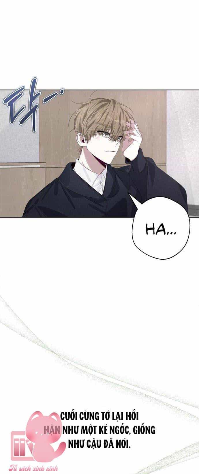 Đàn Anh Xấu Xa - Chương 61 - ảnh 58