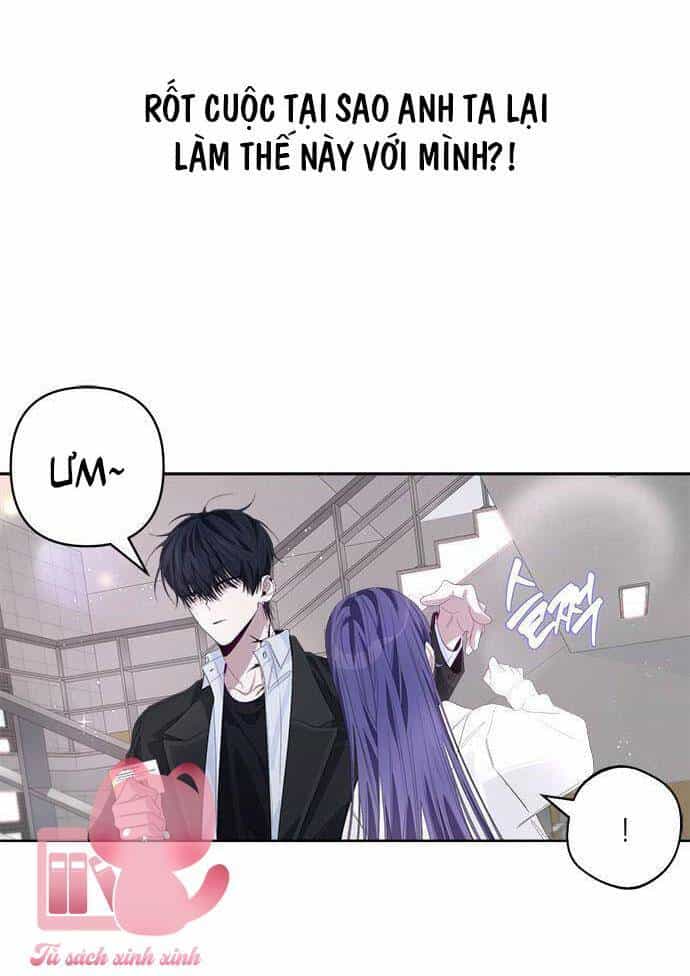 Đàn Anh Xấu Xa - Chương 62 - ảnh 14