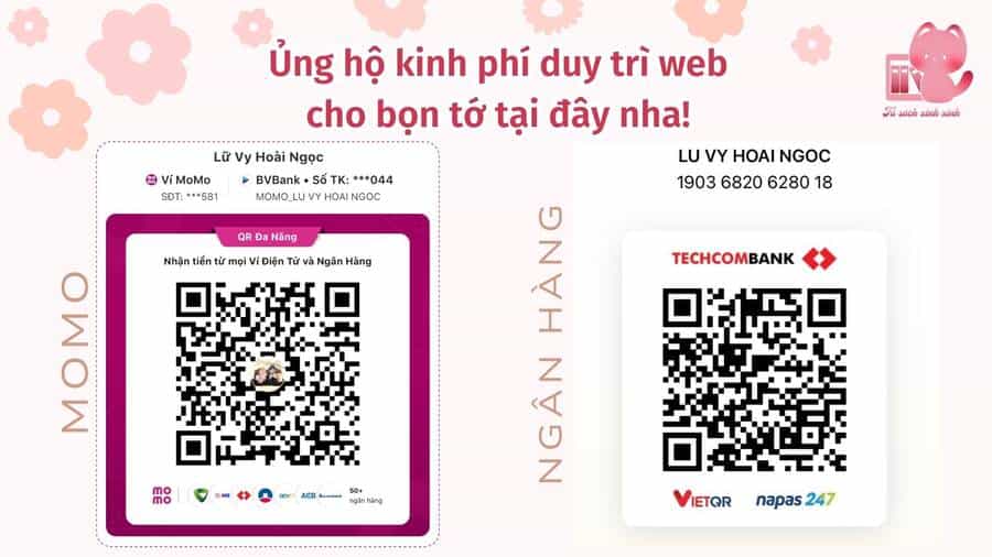 Đàn Anh Xấu Xa - Chương 63 - ảnh 63