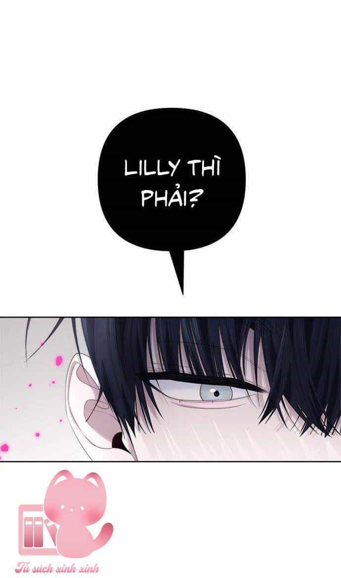 Đàn Anh Xấu Xa - Chương 64 - ảnh 17