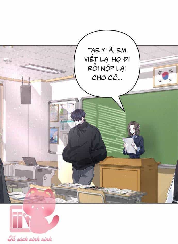 Đàn Anh Xấu Xa - Chương 64 - ảnh 43