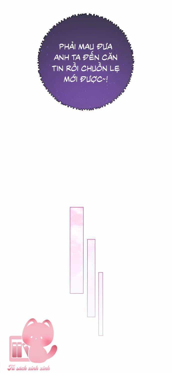 Đàn Anh Xấu Xa - Chương 64 - ảnh 52