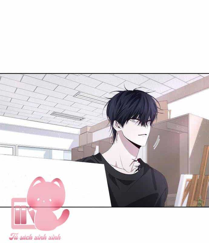 Đàn Anh Xấu Xa - Chương 66 - ảnh 27