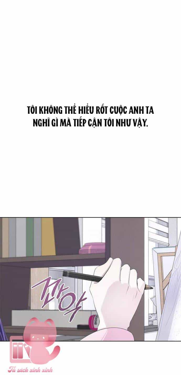 Đàn Anh Xấu Xa - Chương 66 - ảnh 52
