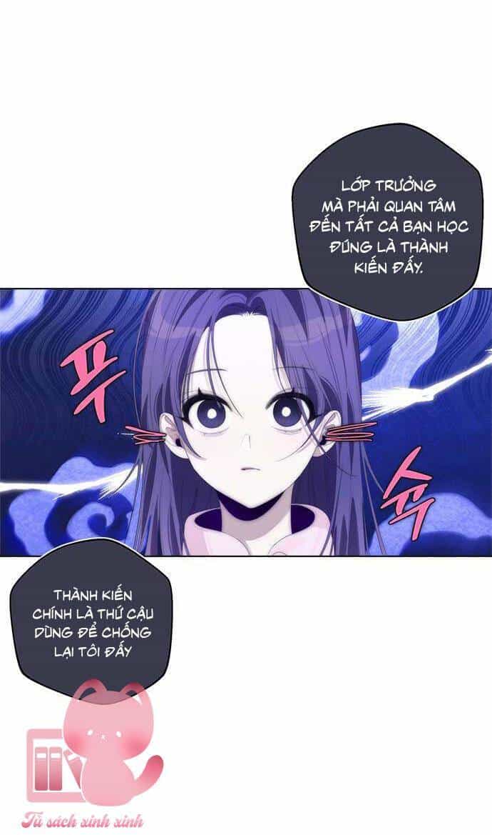 Đàn Anh Xấu Xa - Chương 67 - ảnh 11