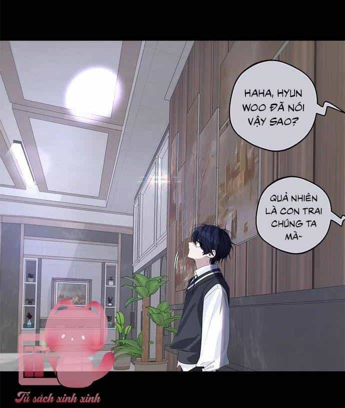 Đàn Anh Xấu Xa - Chương 67 - ảnh 64