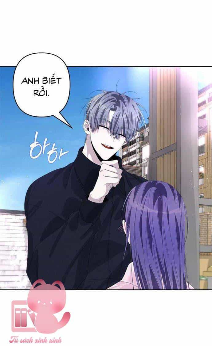 Đàn Anh Xấu Xa - Chương 68 - ảnh 26
