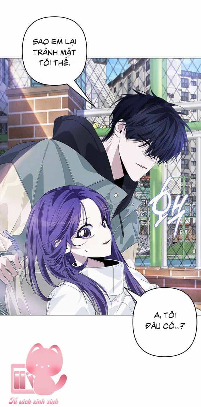 Đàn Anh Xấu Xa - Chương 69 - ảnh 14