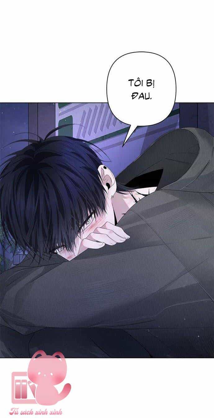 Đàn Anh Xấu Xa - Chương 74 - ảnh 34