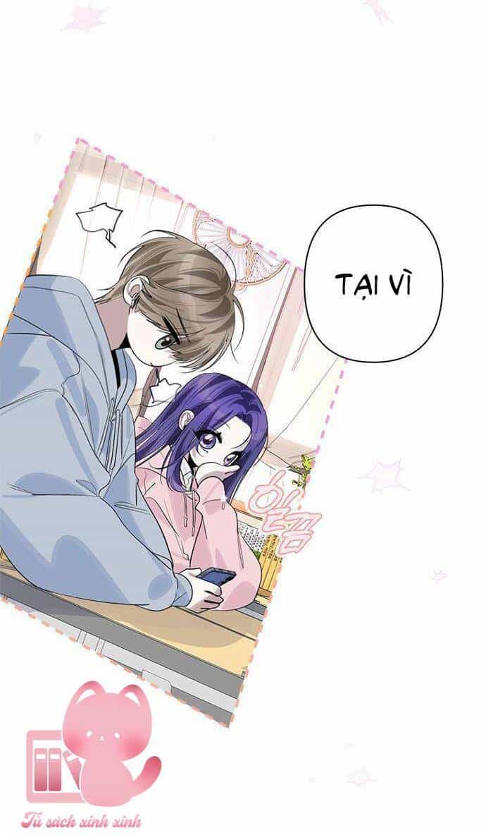 Đàn Anh Xấu Xa - Chương 75 - ảnh 36