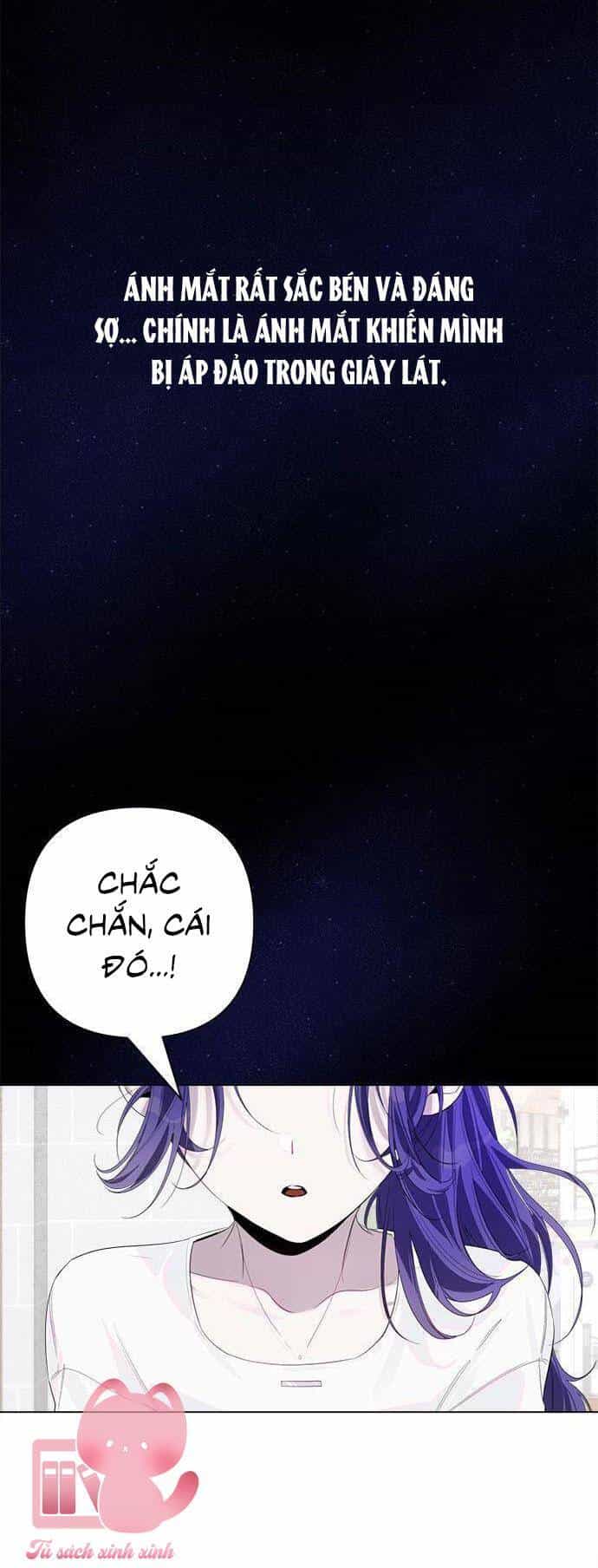 Đàn Anh Xấu Xa - Chương 75 - ảnh 55