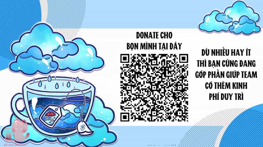 Đàn Anh Xấu Xa - Chương 75 - ảnh 61
