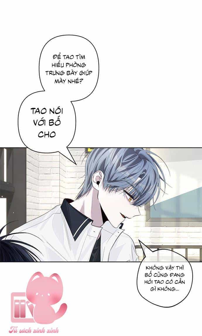 Đàn Anh Xấu Xa - Chương 80 - ảnh 55