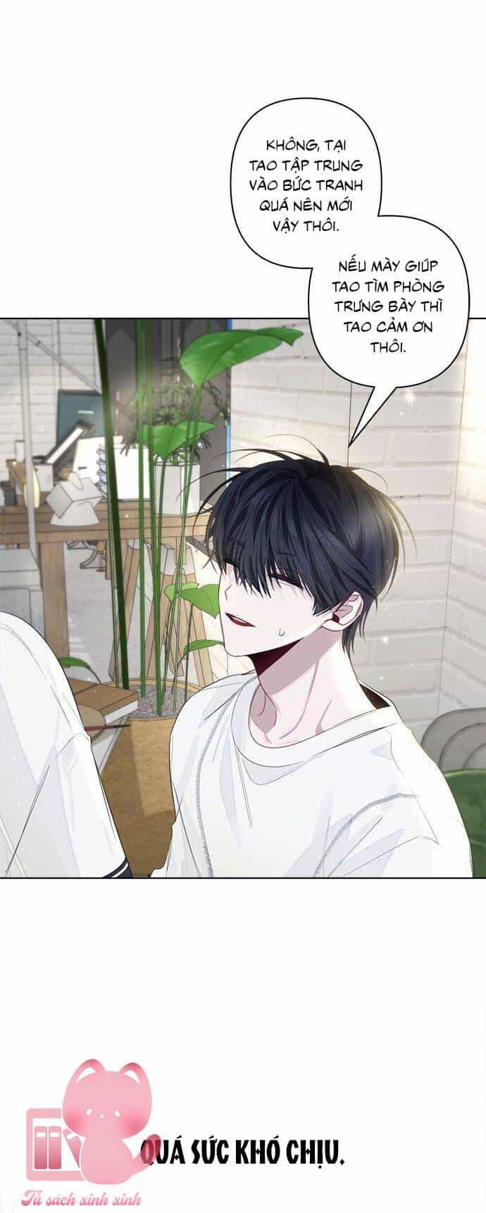Đàn Anh Xấu Xa - Chương 80 - ảnh 60