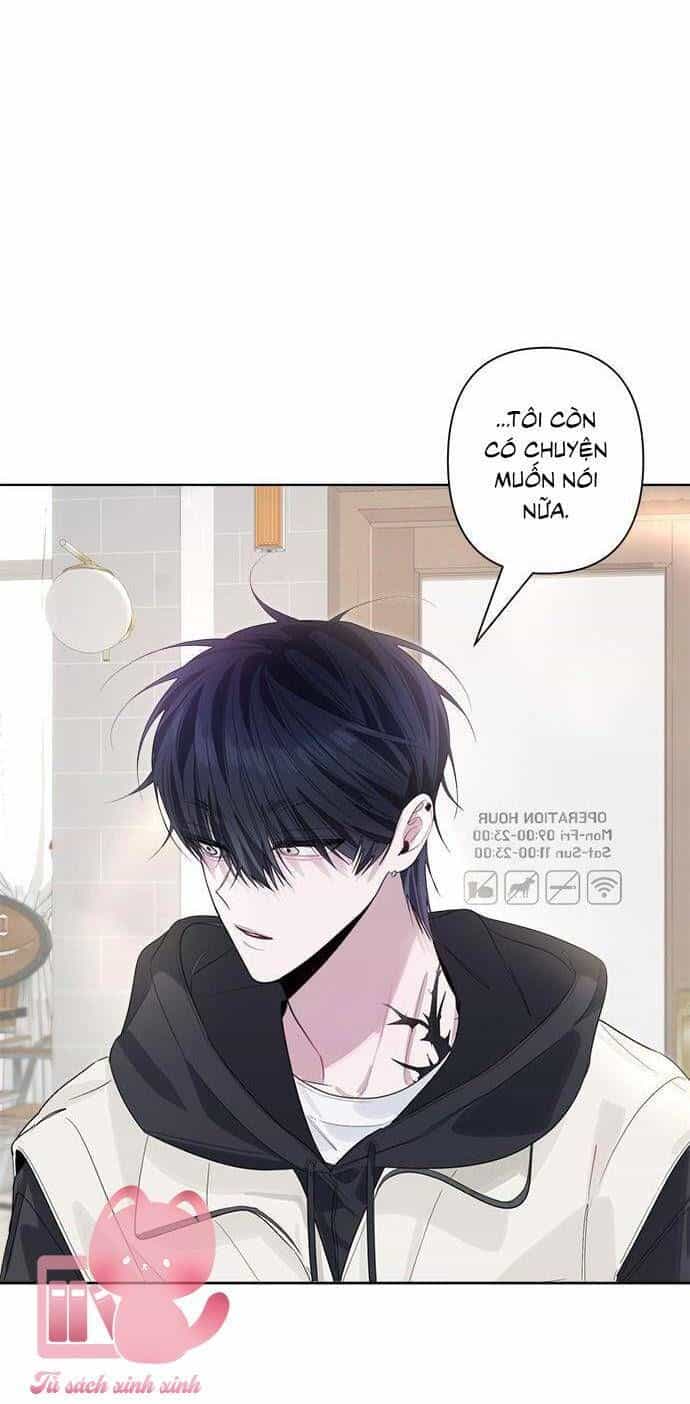 Đàn Anh Xấu Xa - Chương 84 - ảnh 12