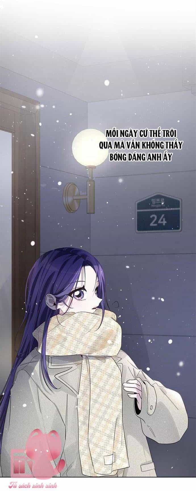 Đàn Anh Xấu Xa - Chương 85 - ảnh 23