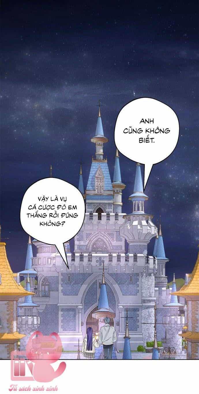 Đàn Anh Xấu Xa - Chương 86 - ảnh 70