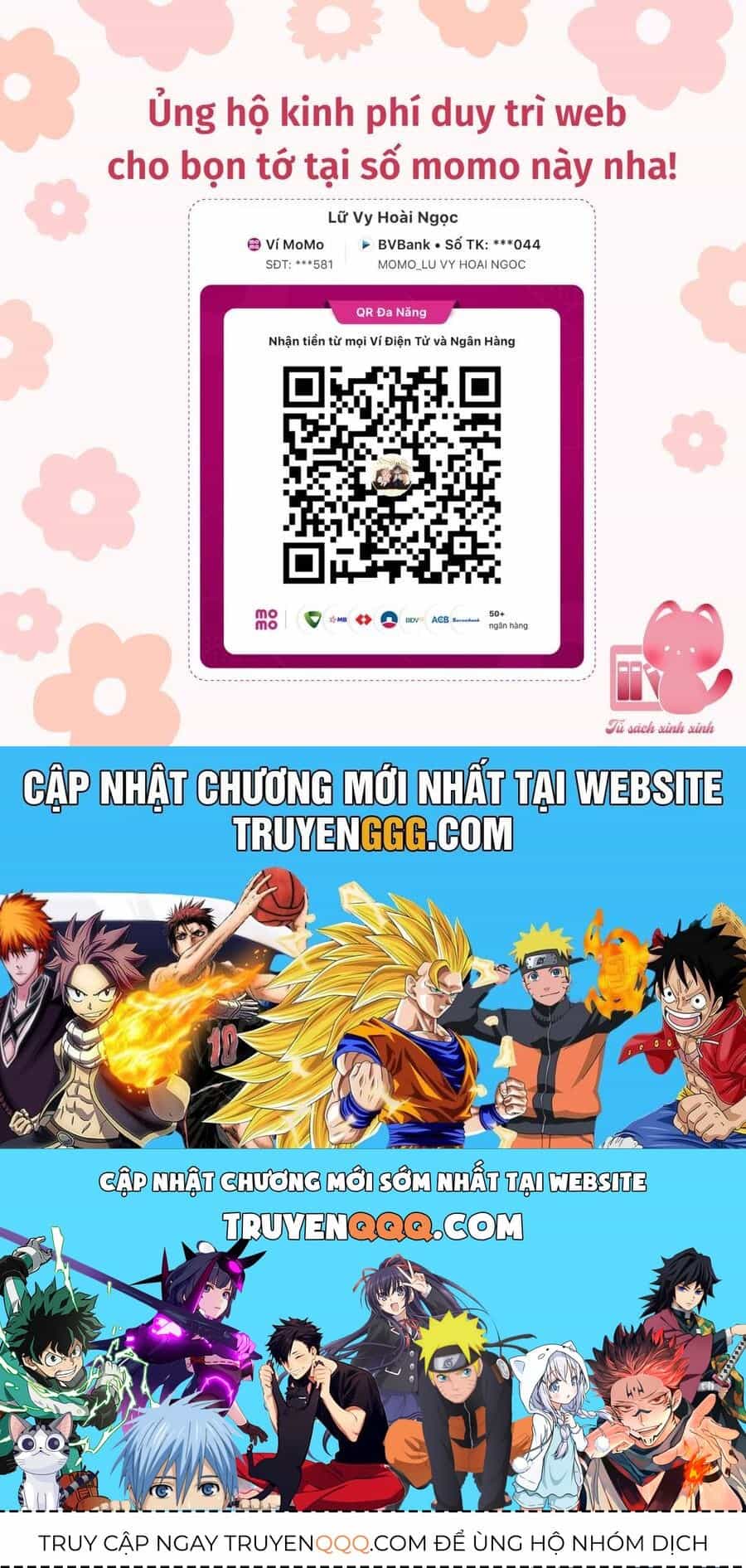 Đàn Anh Xấu Xa - Chương 86 - ảnh 78