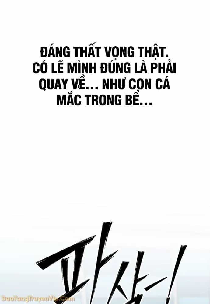 Dàn Harem Của Anh Bán Rong - Chương 1 - ảnh 187